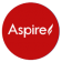 Aspire