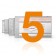 Melodyne 