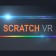 Assimilate SCRATCH VR