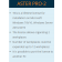 ASTER Pro-2