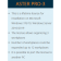 ASTER Pro-3