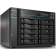 Asustor AS7110T