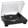 Audio-Technica  AT-LP5 Malaysia Reseller