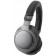 Audio-Technica ATH-AR5BT  Malaysia Reseller