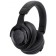 Audio-Technica ATH-WS990BT Malaysia Reseller