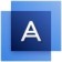 Acronis True Image Premium Subscription Malaysia reseller