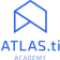ATLAS.ti Basic Online Course