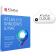 ATLAS.ti Malaysia