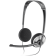 Plantronics .Audio 478 