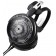 Audio-Technica  ATH-ADX5000  Malaysia Reseller