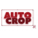 Auto Crop
