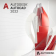 AutoCAD 2022 including Specialized Toolsets