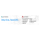 Autodesk Autocad Malaysia
