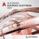 Autodesk AutoCAD Electrical Malaysia Reseller