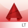 Autodesk Autocad LT Mac Malaysia Pricelist