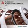 Autodesk AutoCAD Mechanical Malaysia Reseller