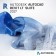 Autodesk AutoCAD Revit LT Suite 2017 Malaysia Reseller
