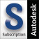 Autodesk AutoCAD LT Renewal Malaysia Reseller