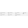 AutoCAD  including Specialized Toolsets