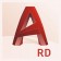 Autodesk AutoCAD Raster Design Malaysia price list