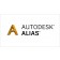 Autodesk Alias Concept Malaysia 