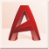 AutoCAD Design Suite Premium Commercial Single-user Annual Subscription Renewal