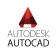 Autodesk AutoCAD renewal
