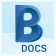 BIM 360 Docc