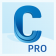 BIM Collaborate Pro Malaysia Reseller 