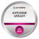 Global eTraining - Autodesk library Malaysia Reseller