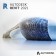 Autodesk AutoCAD Revit  Malaysia Reseller