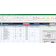 Automatic Flowchart Maker in Excel