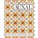 AUXAL for Windows Malaysia Reseller