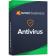 Avast Business Antivirus Malaysia Reseller