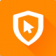 avast! Internet Security