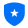 Avast Premium Business Security