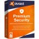 Avast Premium Security Malaysia Reseller