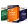 Avast Ultimate Malaysia Reseller