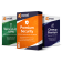 Avast Ultimate for Windows 
