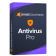 Avast Business Antivirus Pro Malaysia Reseller