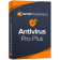Avast Business Antivirus Pro Plus  Malaysia Reseller