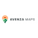 Avenza Maps