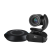 VC540