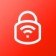 AVG Secure VPN Malaysia Reseller