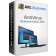 AVG AntiVirus Business Edition Malaysia Reseller