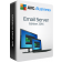 AVG Email Server Edition Edition Malaysia Reseller