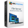 buy AVG File Server Edition Edition Malaysia Reseller