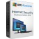 AVG Internet Security Business Edition 