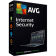 AVG Internet Security Malaysia Reseller