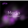 Avid Media Composer Malaysia Reseller
